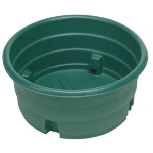 Bac à eau 450L et 1000L