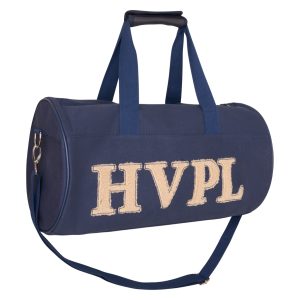Sac de sport Hv Polo « Alicia »