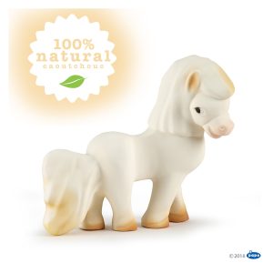 Coffret bébé « Bisous » Papo