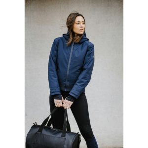 Blouson Equithème « Bea »