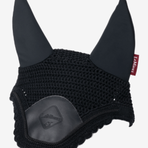 Bonnet acoustic LeMieux