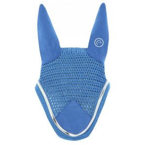 Bonnet Equithème « Infinity »