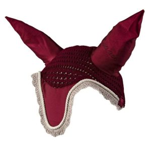 Bonnet Lami-cell « Elégance »