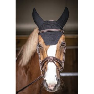 Bonnet paddock soundless coton