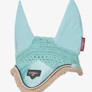 Bonnet loire Lemieux