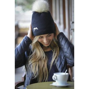 Bonnet Pénélope « Waki »