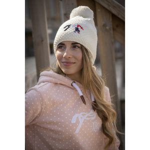 Bonnet Pénélope Timy