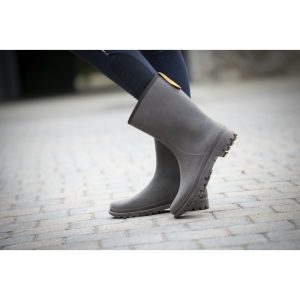 Boots Pénélope « Lola »