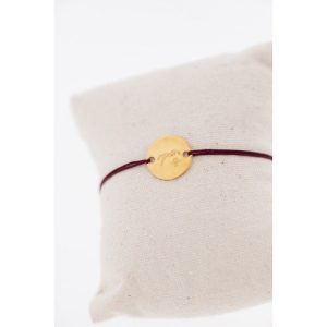 Bracelet Pénélope « Zoé »
