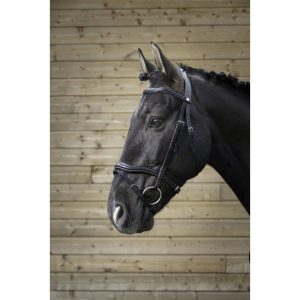 Bridon Norton Pro « Découpé »