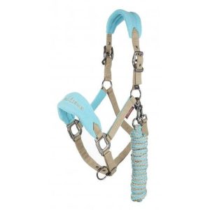 Licol + Longe Lemieux