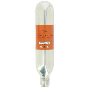 Cartouche Pénélope Airlight by Freejump