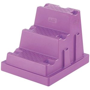 Montoir Easy Step 2 ou 3 marches