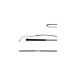 Chambrière démontable