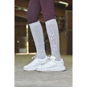 Chaussettes « Jumping » Equithème