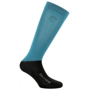 Chaussette je t&rsquo;aime « Compet »