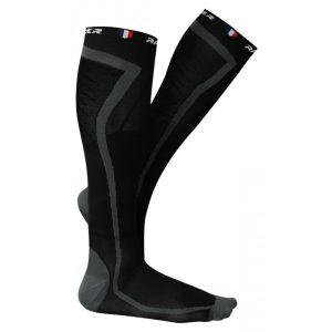 Chaussettes « Racer » compression