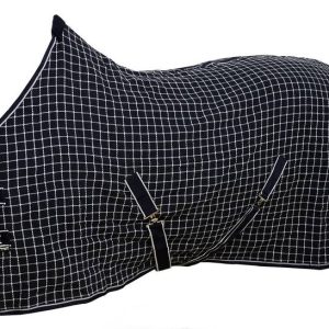 Chemise Wahlsten Marine