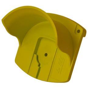 Porte bride Pro-Clip