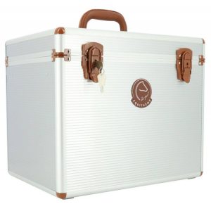 Coffre de pansage eqtm je t&rsquo;aime