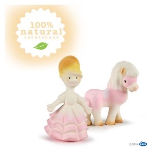 Coffret fille 1ier âge