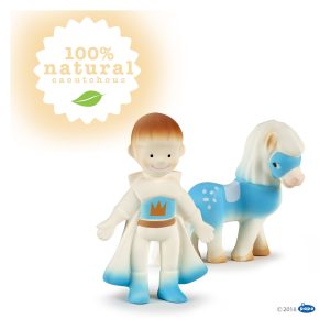 Coffret garçon 1er âge