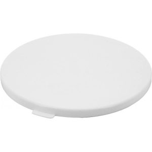 Couvercle compatible hippotonic