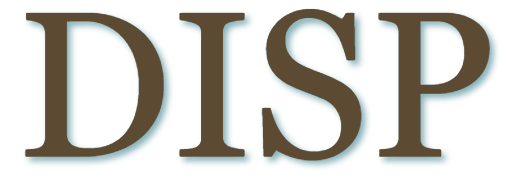 Mode chaussures et vêtements pour un look tendance