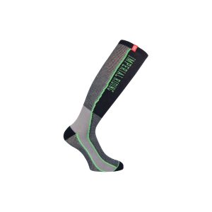 Chaussette Imperial Dancing