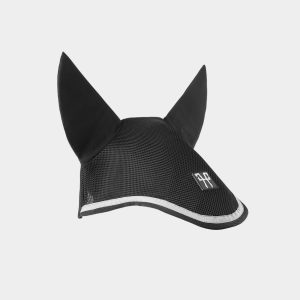 Bonnet Earnets Horse Pilot 2021