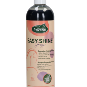 Easy shine grey