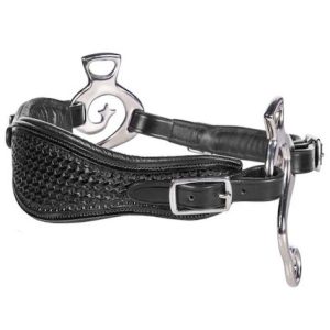 Hackamore « Fiore »