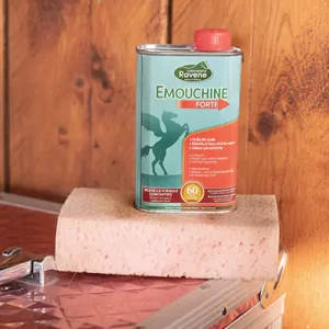 Emouchine forte Ravene 250ml