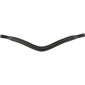 Frontal Eric Thomas Pro wave