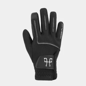 Gant hiver Horse Pilot