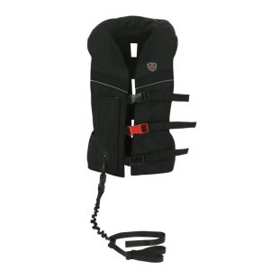 Gilet airbag Spark2