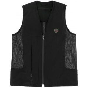 Gilet airbag SPARK Manège