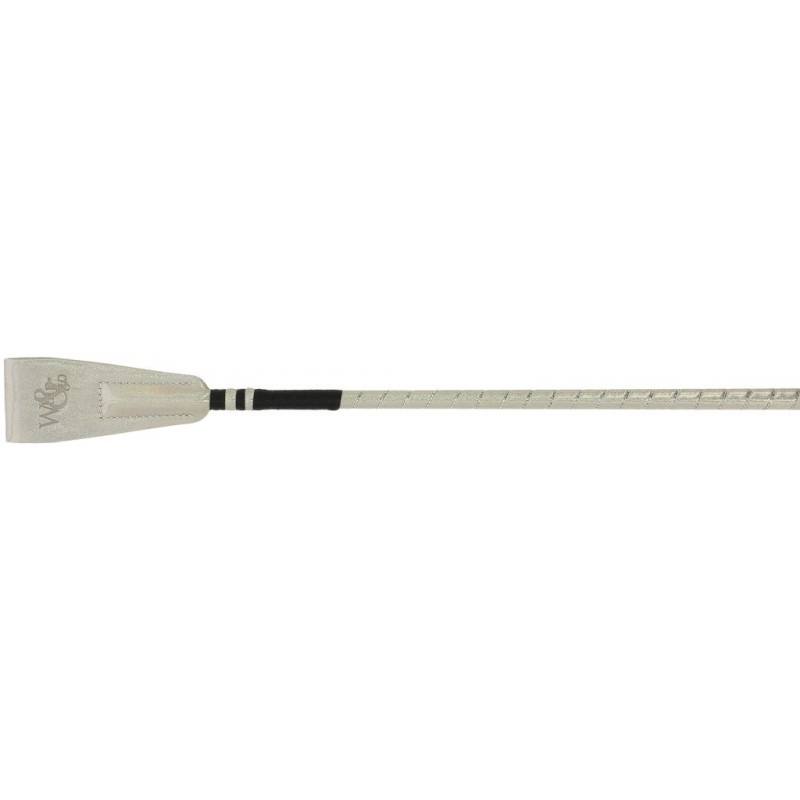 Cravache Whip & Go « Glossy » – Image 4