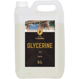 Glycerine 5L