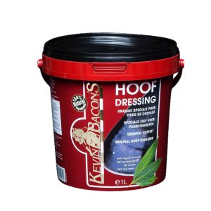 Onguent noir Kevin Becon&rsquo;s