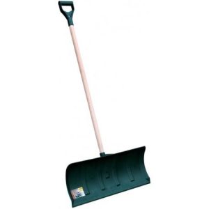 Grattoir d&rsquo;écurie