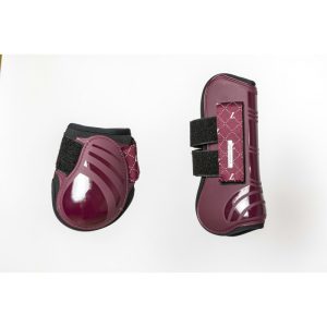 Guêtres + protège boulets LAMI-CELL « Venus »