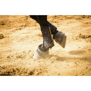 Guêtres Norton XTR à boutons