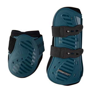 Guêtres + protège boulets LAMI-CELL « Aurora »