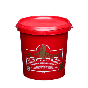 Kevin Bacon&rsquo;s Onguent blond