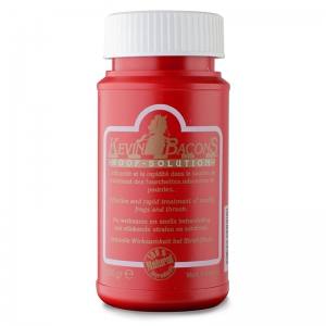 Kevin Bacons Solution Fourchette