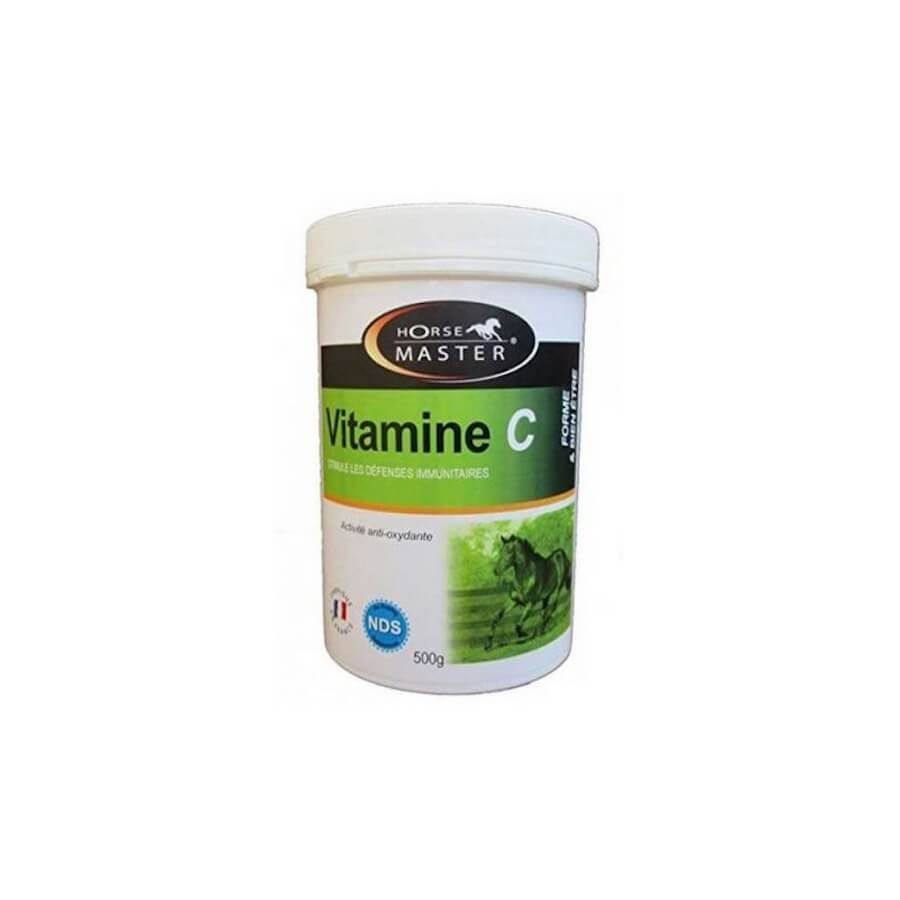 Vitamine C – Image 2