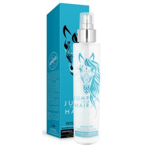 Huile de soin Jump Your Hair