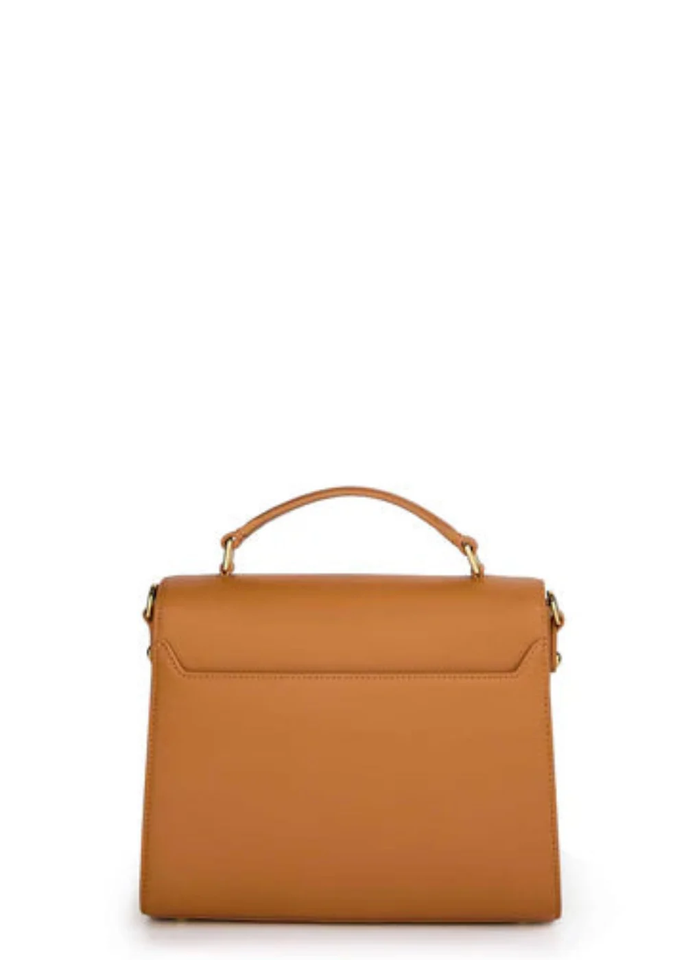 Cheltenham Bag – Image 6