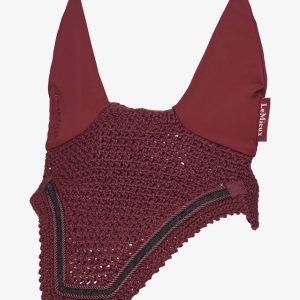 Bonnet Crystal Lemieux